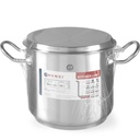 837108-17-hendi-kitchen-line.jpg