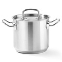 837207-hendi-garnek-wysoki-kitchen-line-z-pokrywka-5-l-sr-200x160-h-hurtownia-sklep-cena-tanio.jpg
