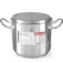 837207-17-hendi-kitchen-line.jpg