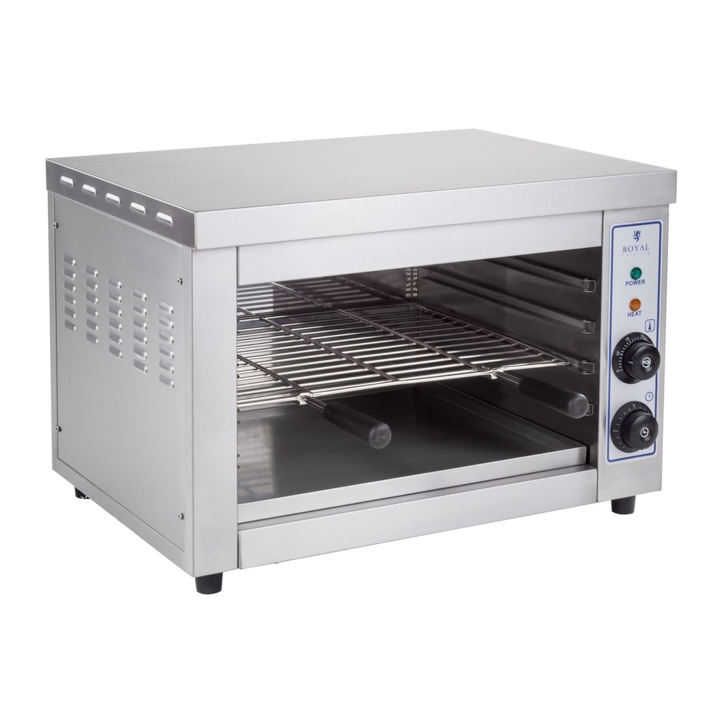1077-toster-opiekacz-salamander-na-podczerwien-3250w-royal-catering-hurtownia-tanio-cena.jpg