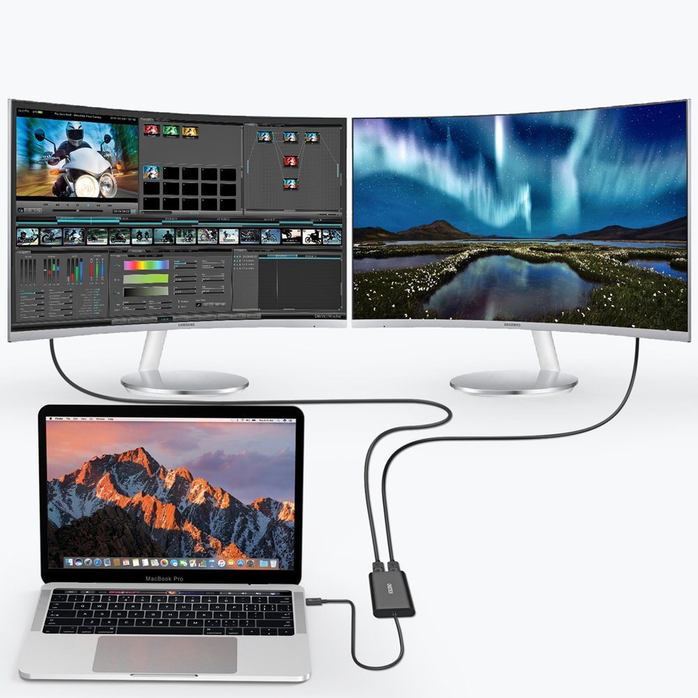 1016556-3-adapter-rozdzielacz-usb-c-thunderbol-choetech-hurtownia-sklep.jpg