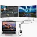 1016556-3-adapter-rozdzielacz-usb-c-thunderbol-choetech-hurtownia-sklep.jpg