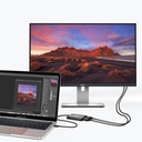 1016556-4-adapter-rozdzielacz-usb-c-thunderbol-choetech-hurtownia-sklep.jpg