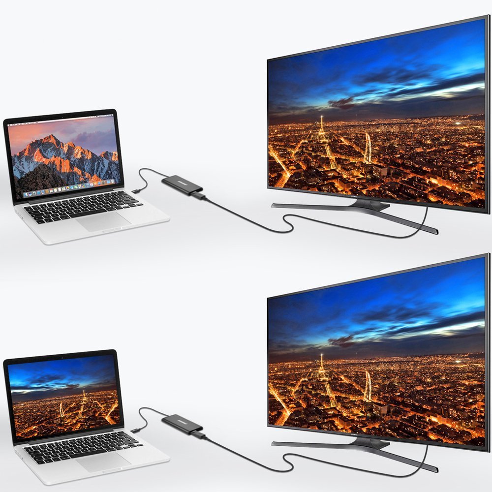 1016556-5-adapter-rozdzielacz-usb-c-thunderbol-choetech-hurtownia-sklep.jpg