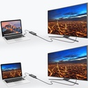 1016556-5-adapter-rozdzielacz-usb-c-thunderbol-choetech-hurtownia-sklep.jpg