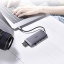 1016558-2-wielofunkcyjny-hub-usb-czytnik-kart-sd-i-choetech-hurtownia-sklep.jpg