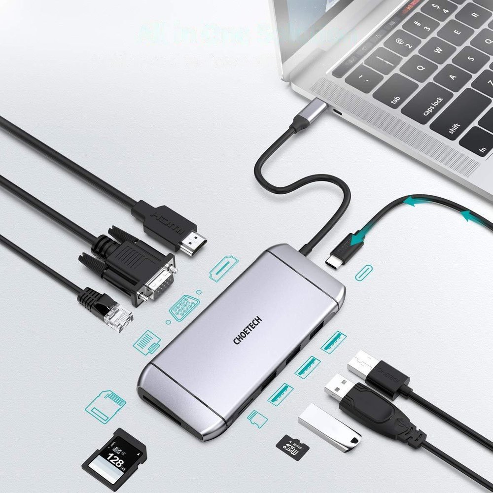 1016558-3-wielofunkcyjny-hub-usb-czytnik-kart-sd-i-choetech-hurtownia-sklep.jpg
