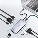 1016558-3-wielofunkcyjny-hub-usb-czytnik-kart-sd-i-choetech-hurtownia-sklep.jpg