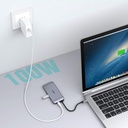 1016558-4-wielofunkcyjny-hub-usb-czytnik-kart-sd-i-choetech-hurtownia-sklep.jpg