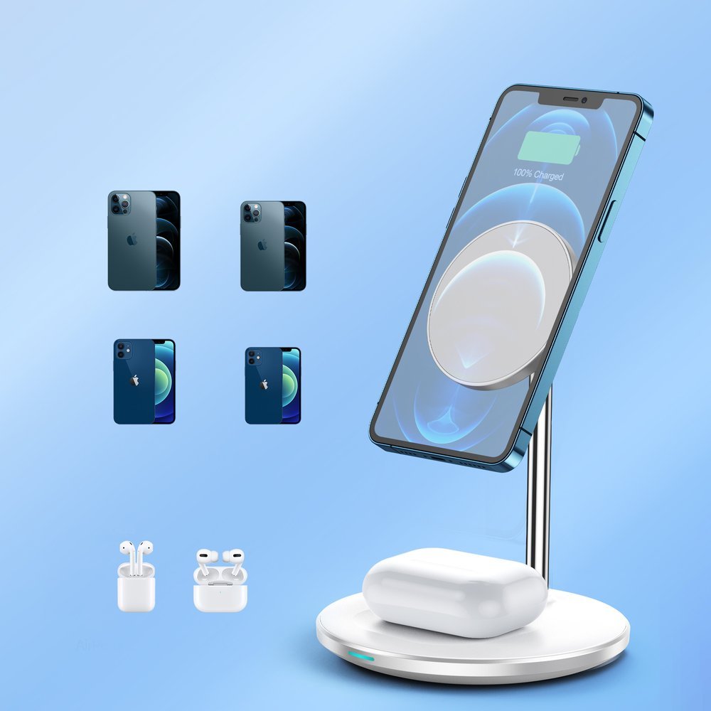 1016567-3-ladowarka-bezprzewodowa15w-do-iphone-choetech-hurtownia-sklep.jpg