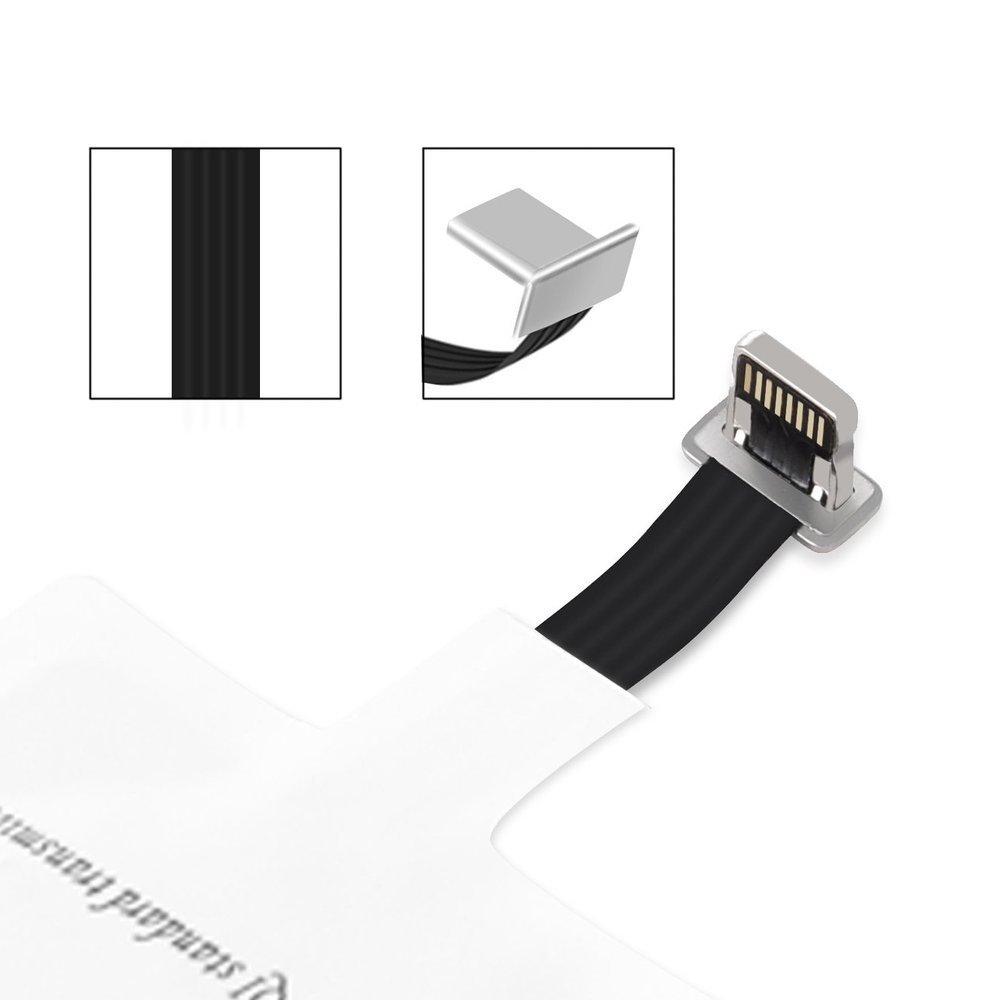1016575-5-adapter-do-bezprzewodowego-ladowaniachoetech-hurtownia-sklep.jpg