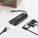 1016600-2-stacja-dokujaca-adapter-hub-usb-c-6w-choetech-hurtownia-sklep.jpg