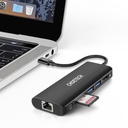1016600-3-stacja-dokujaca-adapter-hub-usb-c-6w-choetech-hurtownia-sklep.jpg