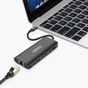 1016600-4-stacja-dokujaca-adapter-hub-usb-c-6w-choetech-hurtownia-sklep.jpg