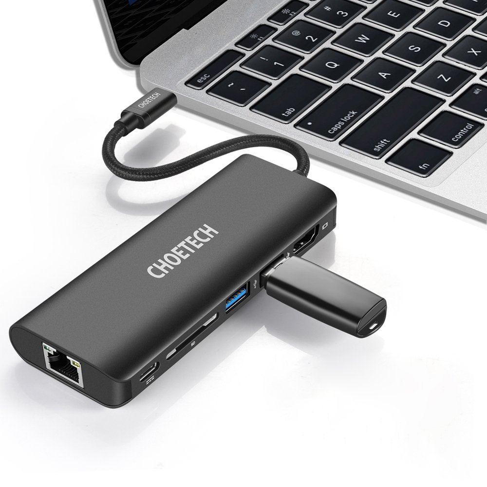 1016600-5-stacja-dokujaca-adapter-hub-usb-c-6w-choetech-hurtownia-sklep.jpg