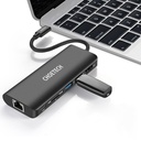 1016600-5-stacja-dokujaca-adapter-hub-usb-c-6w-choetech-hurtownia-sklep.jpg
