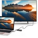 1016600-6-stacja-dokujaca-adapter-hub-usb-c-6w-choetech-hurtownia-sklep.jpg