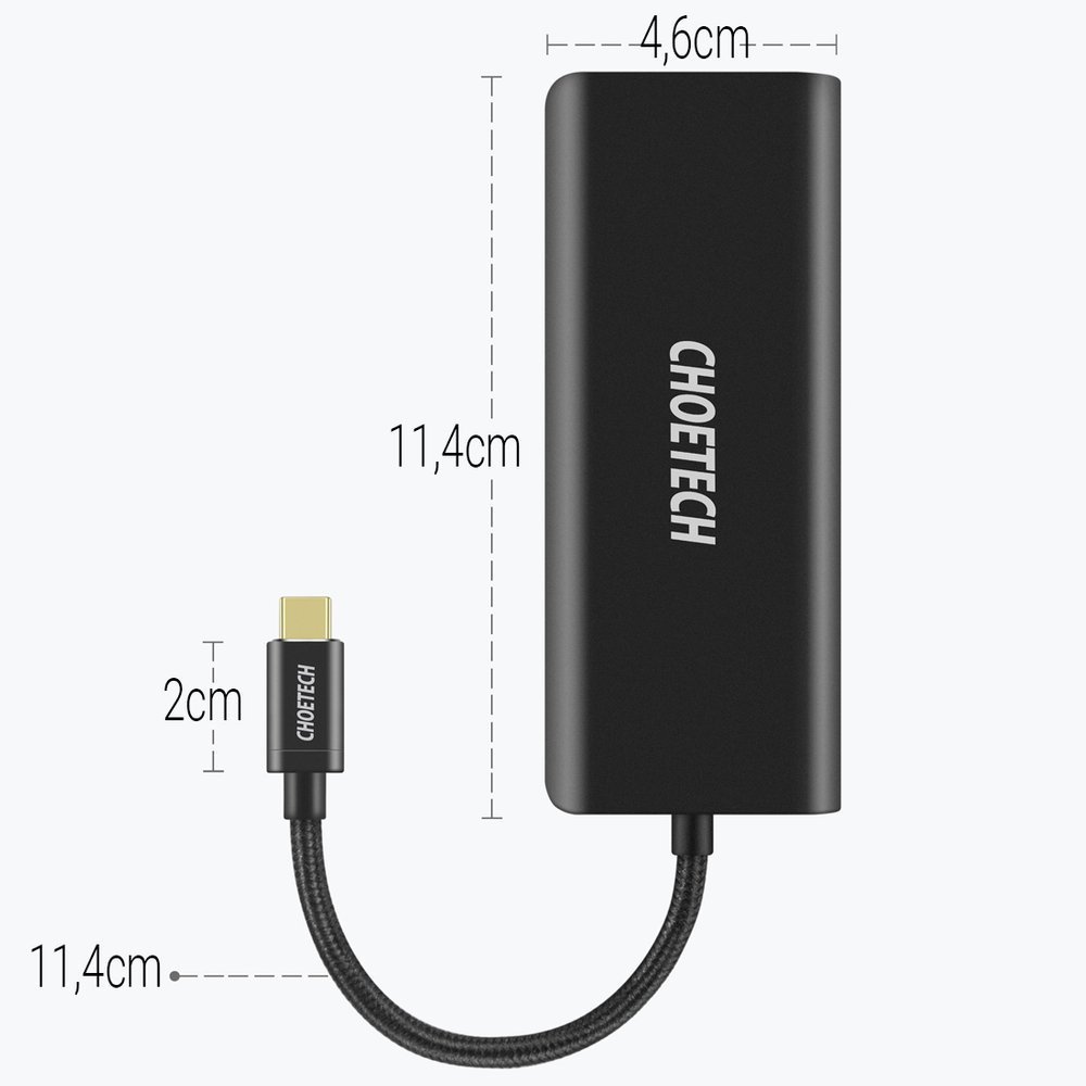 1016600-7-stacja-dokujaca-adapter-hub-usb-c-6w-choetech-hurtownia-sklep.jpg