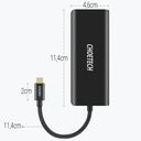 1016600-7-stacja-dokujaca-adapter-hub-usb-c-6w-choetech-hurtownia-sklep.jpg