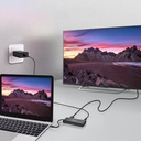 1016600-8-stacja-dokujaca-adapter-hub-usb-c-6w-choetech-hurtownia-sklep.jpg
