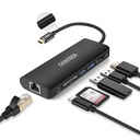 1016600-9-stacja-dokujaca-adapter-hub-usb-c-6w-choetech-hurtownia-sklep.jpg