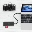 1016600-10-stacja-dokujaca-adapter-hub-usb-c-6w-choetech-hurtownia-sklep.jpg