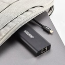 1016600-11-stacja-dokujaca-adapter-hub-usb-c-6w-choetech-hurtownia-sklep.jpg
