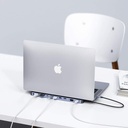 1016602-2-stacja-dokujaca-adapter-hub-usb-c-11-choetech-hurtownia-sklep.jpg