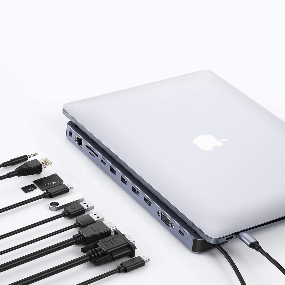 1016602-3-stacja-dokujaca-adapter-hub-usb-c-11-choetech-hurtownia-sklep.jpg