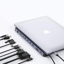 1016602-3-stacja-dokujaca-adapter-hub-usb-c-11-choetech-hurtownia-sklep.jpg