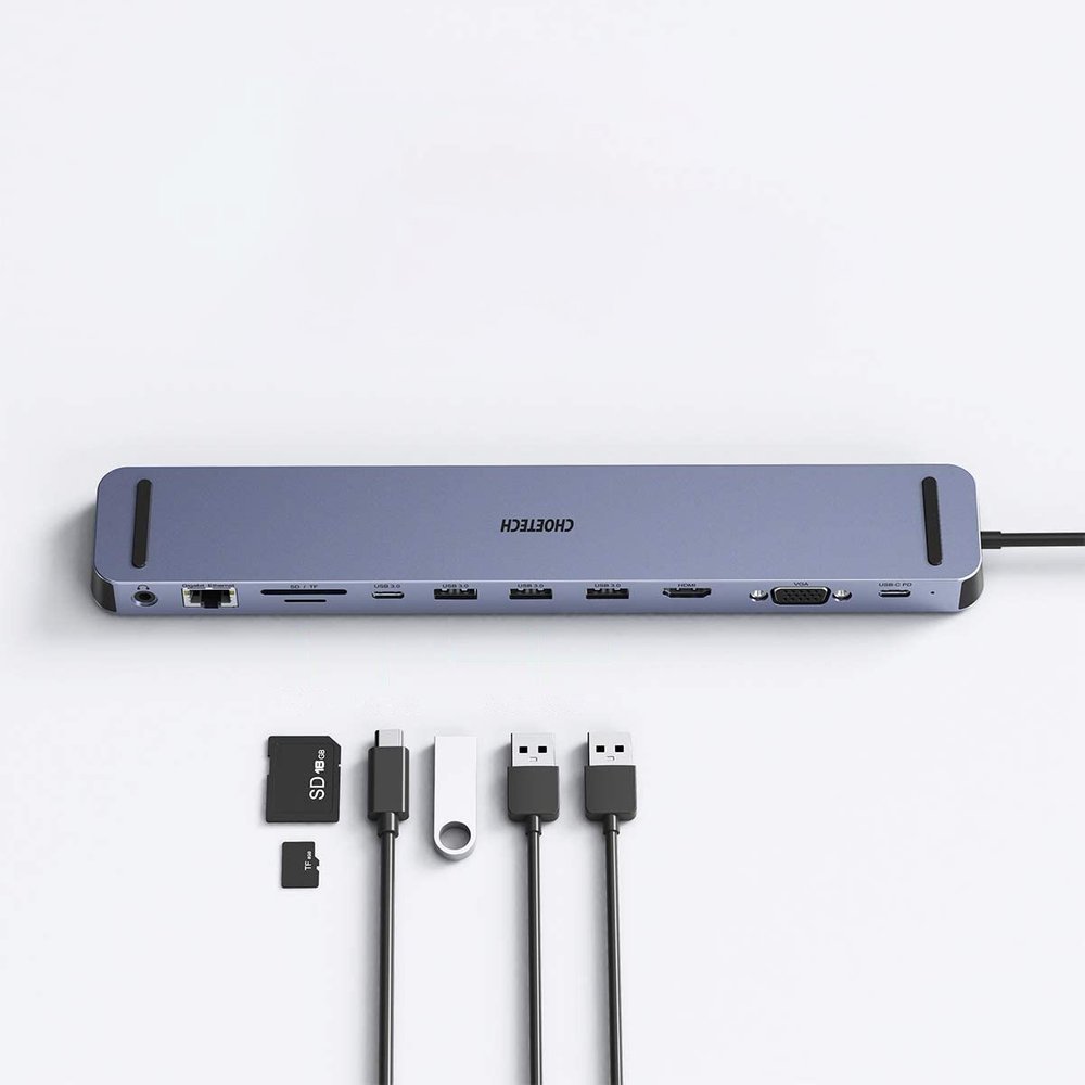 1016602-4-stacja-dokujaca-adapter-hub-usb-c-11-choetech-hurtownia-sklep.jpg
