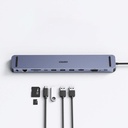 1016602-4-stacja-dokujaca-adapter-hub-usb-c-11-choetech-hurtownia-sklep.jpg