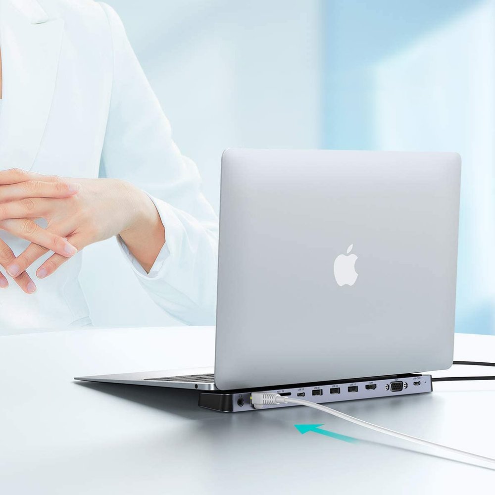 1016602-5-stacja-dokujaca-adapter-hub-usb-c-11-choetech-hurtownia-sklep.jpg