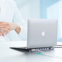1016602-5-stacja-dokujaca-adapter-hub-usb-c-11-choetech-hurtownia-sklep.jpg