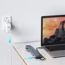 1016602-7-stacja-dokujaca-adapter-hub-usb-c-11-choetech-hurtownia-sklep.jpg