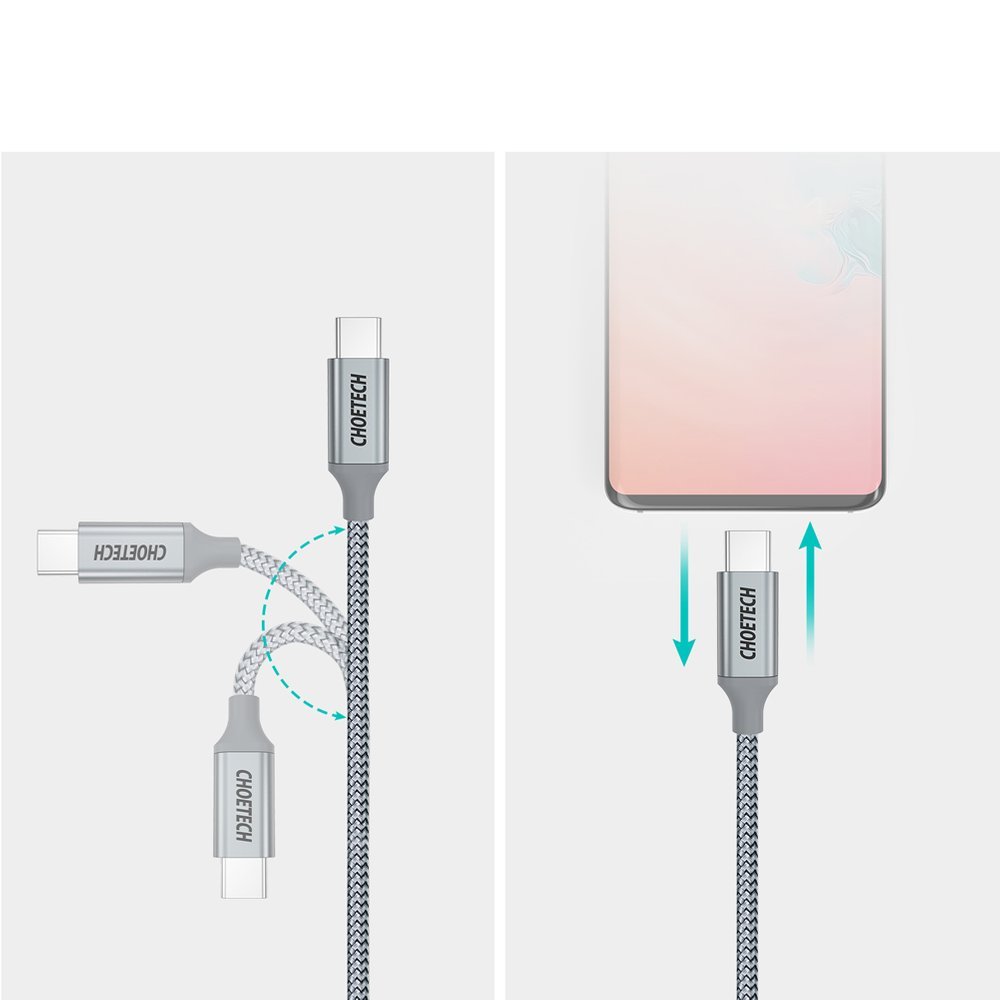 1016604-10-kabel-przewod-usb-c-usb-c-5a-1-choetech-hurtownia-sklep.jpg