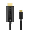 1016609-2-kabel-przewod-usb-c-hdmi-4k-30hz-3-choetech-hurtownia-sklep.jpg