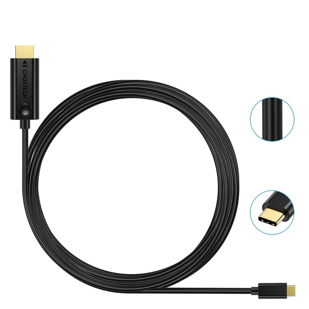 1016609-3-kabel-przewod-usb-c-hdmi-4k-30hz-3-choetech-hurtownia-sklep.jpg
