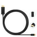 1016609-3-kabel-przewod-usb-c-hdmi-4k-30hz-3-choetech-hurtownia-sklep.jpg