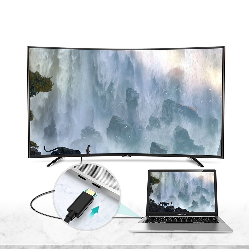 1016609-4-kabel-przewod-usb-c-hdmi-4k-30hz-3-choetech-hurtownia-sklep.jpg