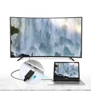 1016609-4-kabel-przewod-usb-c-hdmi-4k-30hz-3-choetech-hurtownia-sklep.jpg