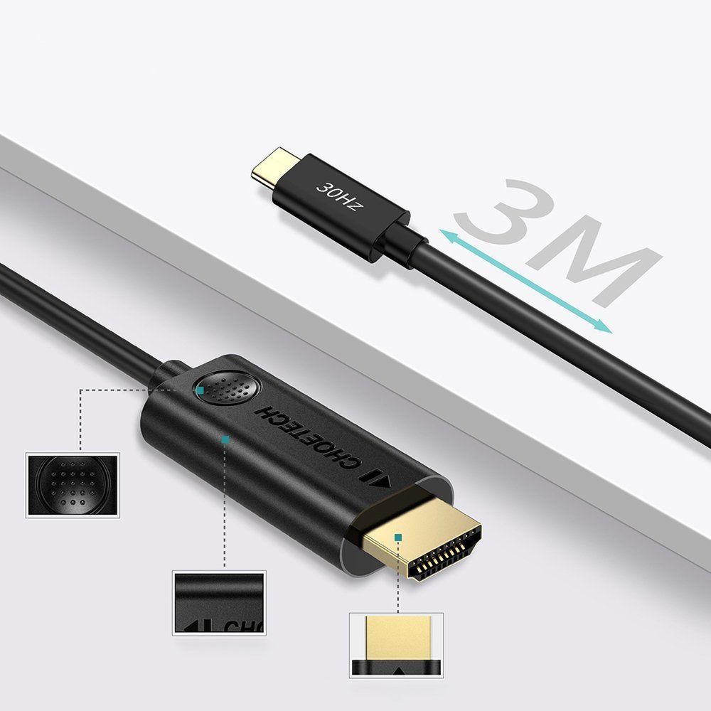 1016609-5-kabel-przewod-usb-c-hdmi-4k-30hz-3-choetech-hurtownia-sklep.jpg