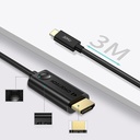1016609-5-kabel-przewod-usb-c-hdmi-4k-30hz-3-choetech-hurtownia-sklep.jpg