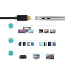 1016609-6-kabel-przewod-usb-c-hdmi-4k-30hz-3-choetech-hurtownia-sklep.jpg