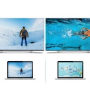 1016609-8-kabel-przewod-usb-c-hdmi-4k-30hz-3-choetech-hurtownia-sklep.jpg