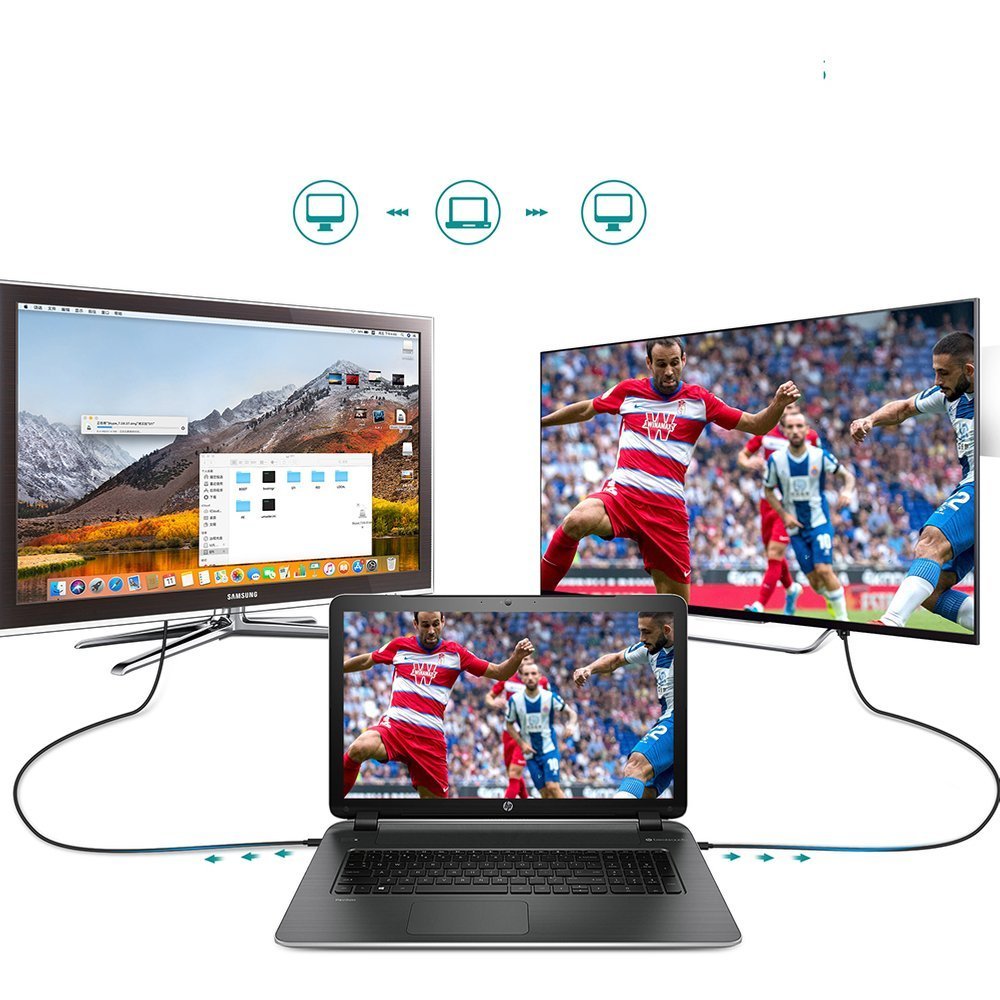 1016609-9-kabel-przewod-usb-c-hdmi-4k-30hz-3-choetech-hurtownia-sklep.jpg
