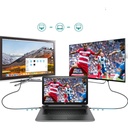 1016609-9-kabel-przewod-usb-c-hdmi-4k-30hz-3-choetech-hurtownia-sklep.jpg