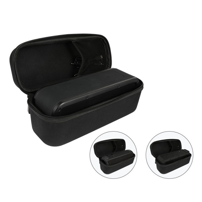 1016612-4-etui-torba-pudelko-na-glosnik-t6-plus-fo-tronsmart-hurtownia-sklep.jpg