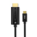 1016617-2-kabel-adapter-przejsciowka-z-usb-c-choetech-hurtownia-sklep.jpg