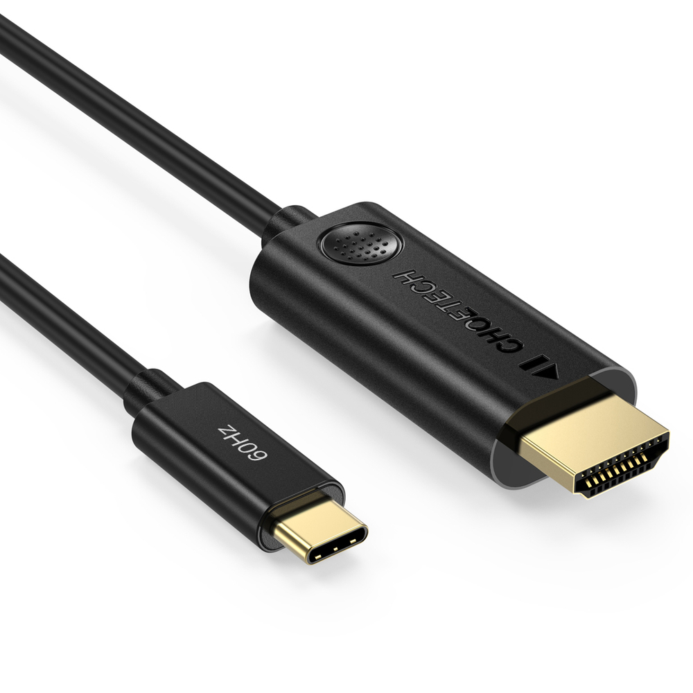 1016617-3-kabel-adapter-przejsciowka-z-usb-c-choetech-hurtownia-sklep.jpg